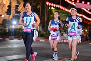 BIB: 
                            <button type="button" onclick="openModal(24145511)" class="btn btn-primary btn-sm float-right btn-popup" data-toggle="modal" data-target=".modal-high-quality">
                        <i class="fas fa-shopping-cart"></i> Add to Cart
                    </button>
                                            <button type="button" onclick="isThisMe(24145511, true)" class="btn btn-success btn-sm float-right btn-popup btn-isme hidden" data-toggle="tooltip" data-placement="bottom" title="นี่คือรูปของคุณใช่ไหม คลิกที่นี่เพื่อเอาเข้าอัลบั้ม">
                        <i class="fas fa-plus"></i> Add to album
                    </button>
                    <button type="button" onclick="isThisMe(24145511, false)" class="btn btn-warning btn-sm float-right btn-popup btn-isnotme hidden">
                        <i class="fas fa-ban"></i> Remove from album
                    </button>